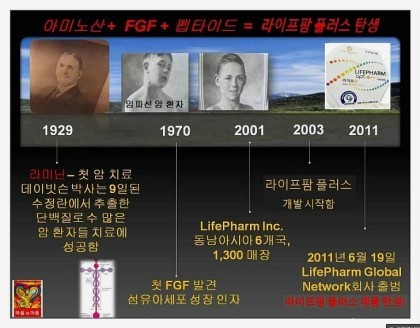 팜라이프 이미지