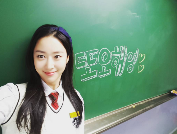 언제나;예쁘다 이미지