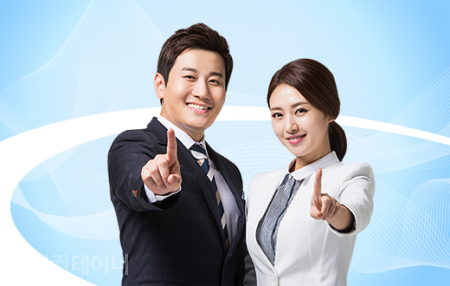 운집컨테이너물류 이미지