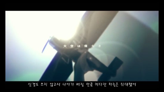 키니모 이미지