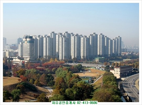 구립e편한2단지어린이집 이미지