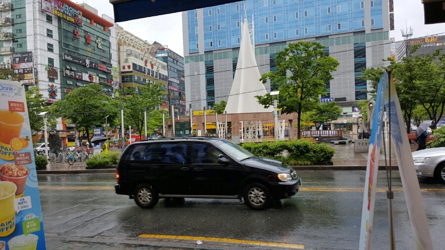 빽다방창원상남시장점 이미지