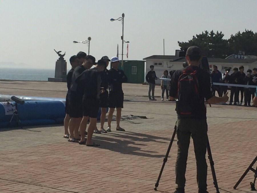 화영칼국수 이미지