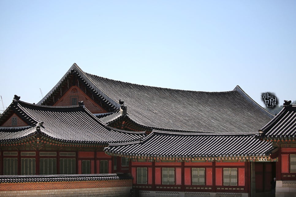 욱은 이미지