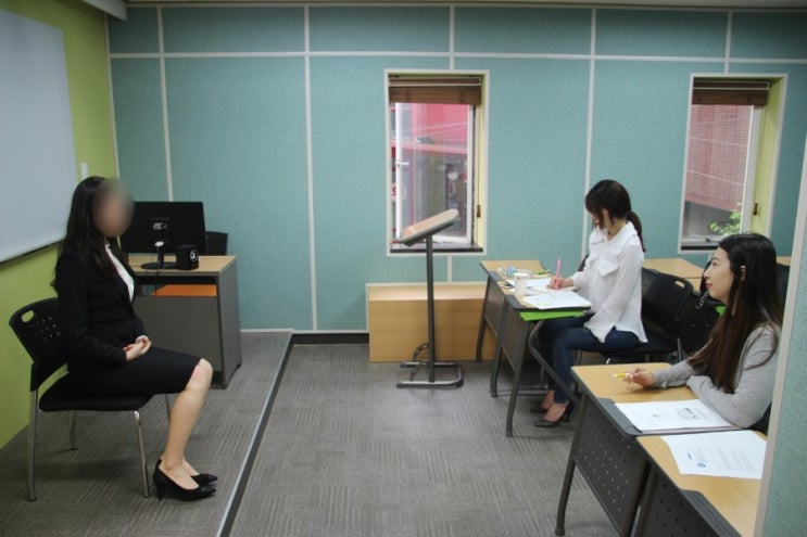 (주)이루다그룹 이미지