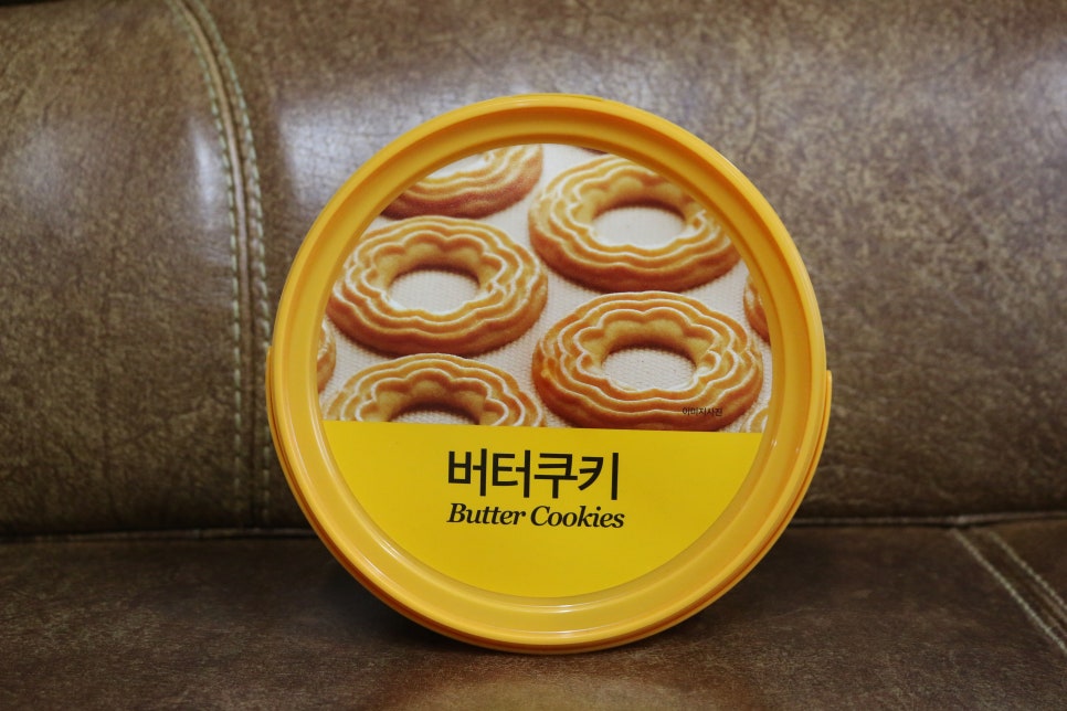 키킥 이미지