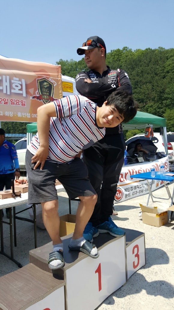 칠성출장뷔페 이미지