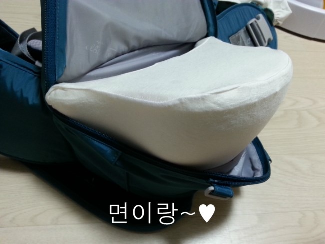 유진앤코 이미지