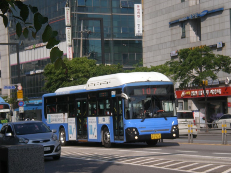 주공4단지약수터 이미지