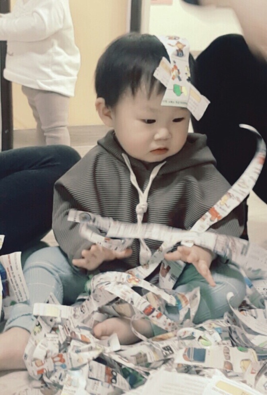 예쁜마켓 이미지
