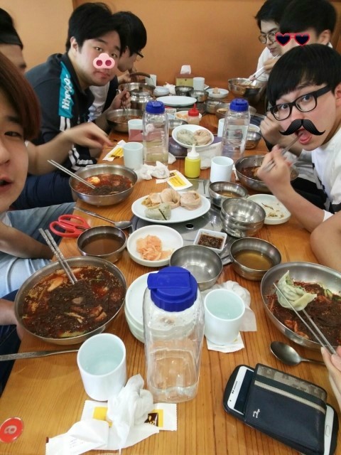 송천면옥 이미지