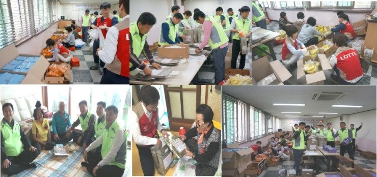 이웃사랑내과의원 이미지