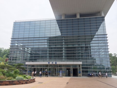SM1004천안지사 이미지