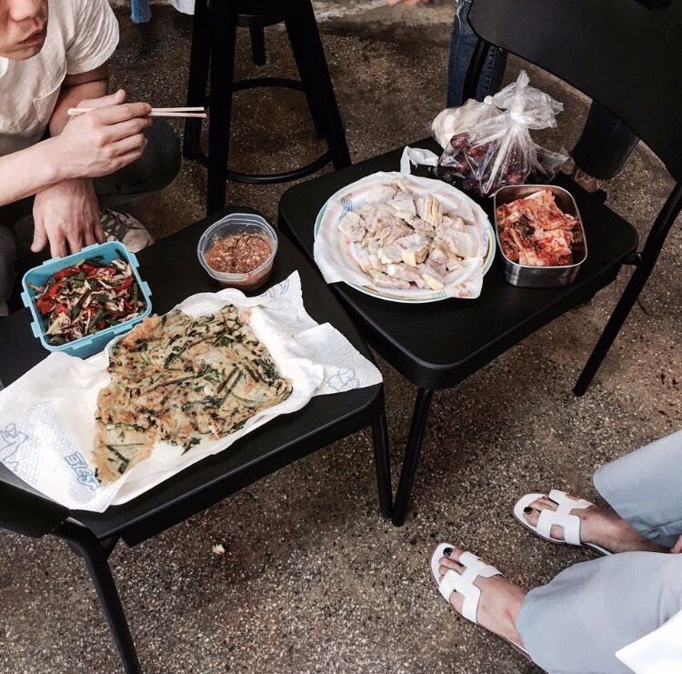 더블유팩토리 이미지