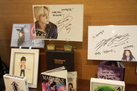 연세새봄의원 이미지