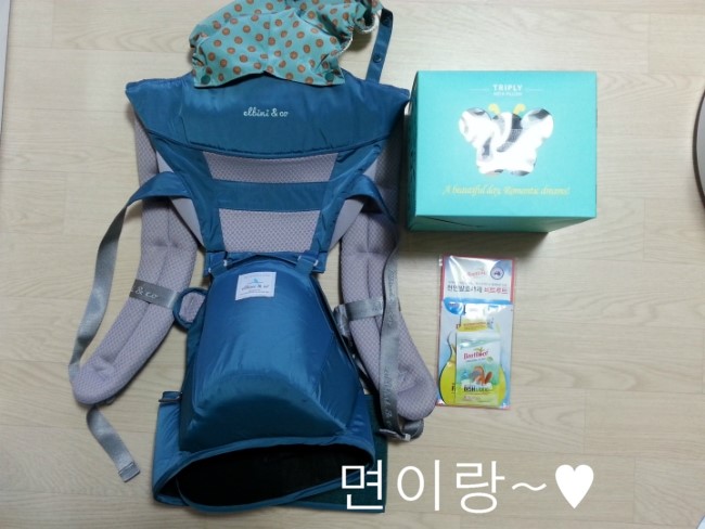 유진앤코 이미지