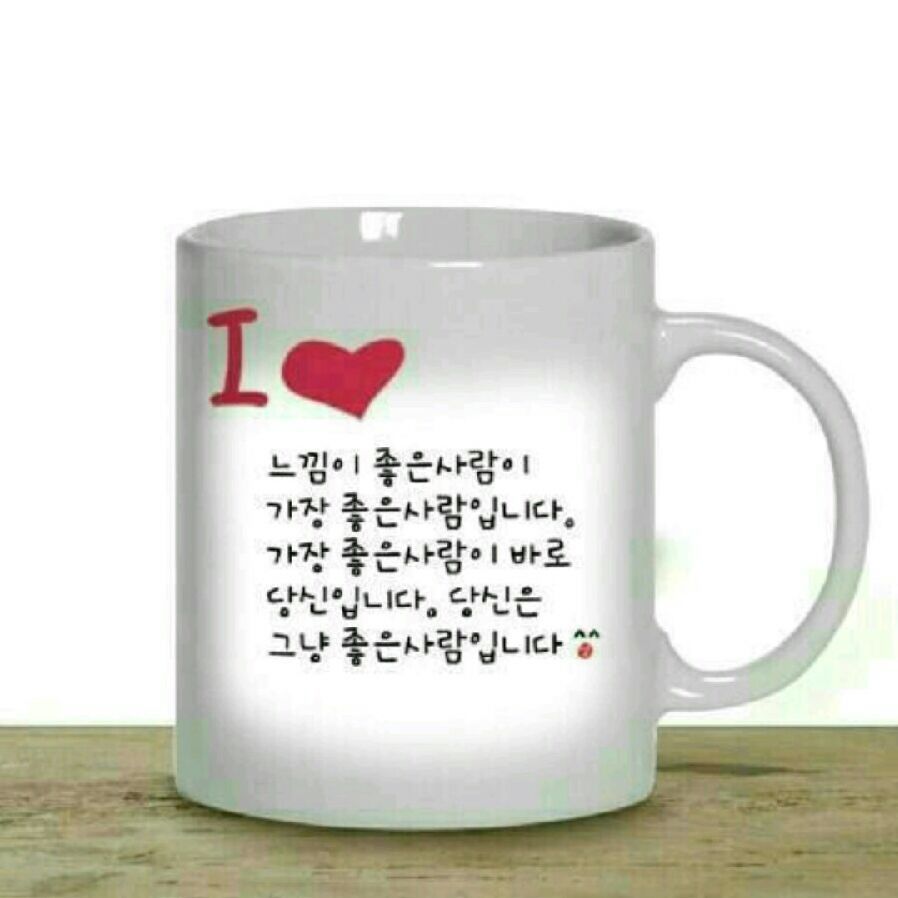 라이브하우스 이미지