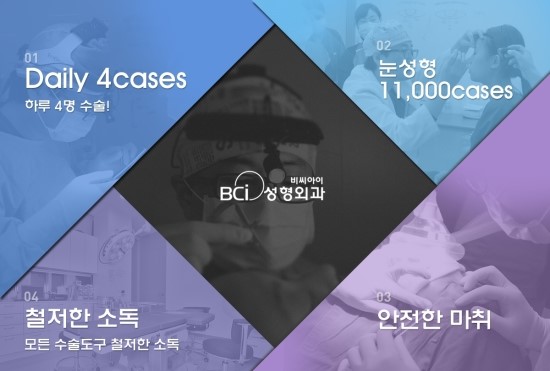 비씨아이 이미지