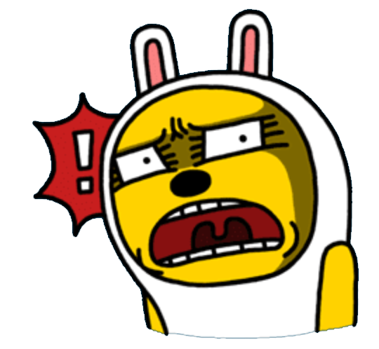 디자인명당 이미지