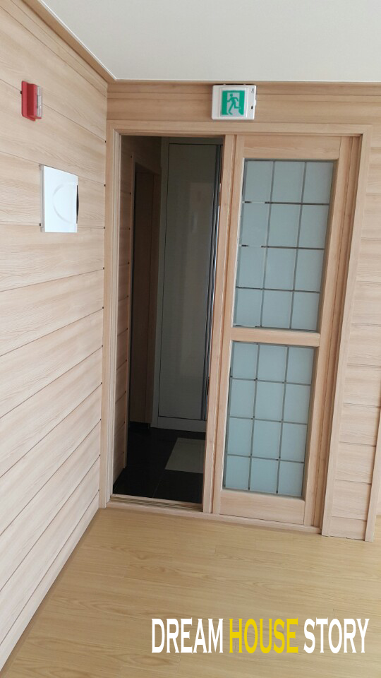신성쇼핑센타 이미지