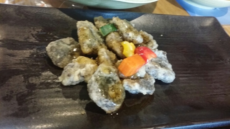 산너머남촌 이미지