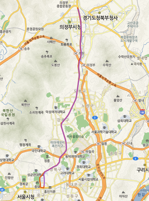 신도강북센타 이미지