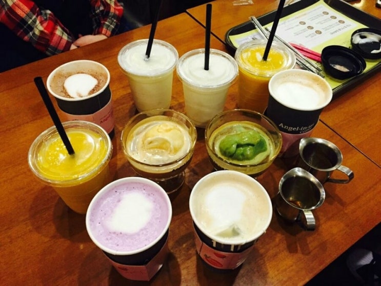 천안본치과 이미지