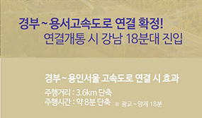 수지피트니스라운지 이미지