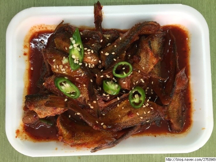 참살이반찬가게 이미지