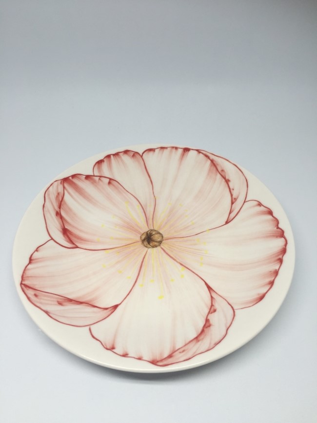 찬디자인 이미지
