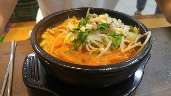 콩심 이미지