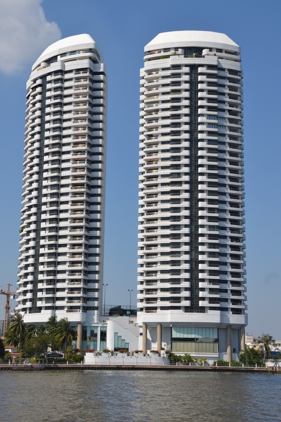 영환기업 이미지