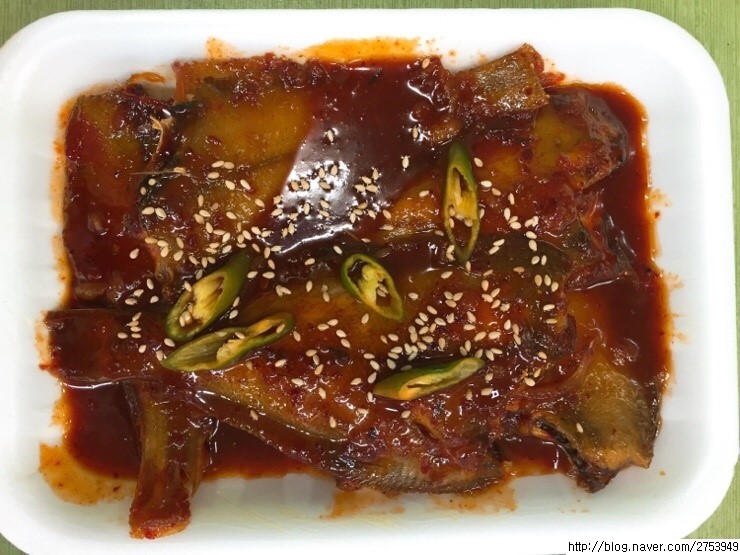 참살이반찬가게 이미지