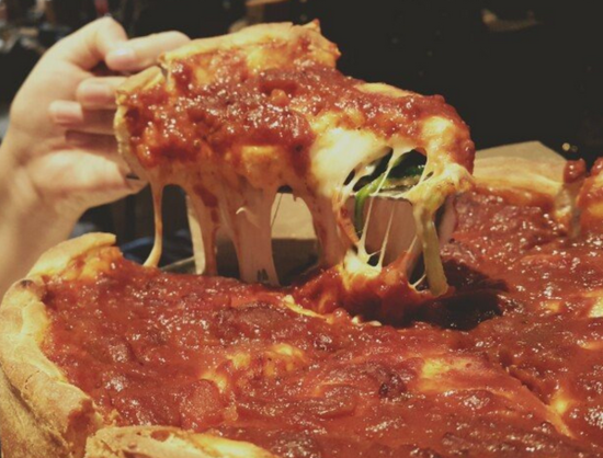 맛난당 이미지