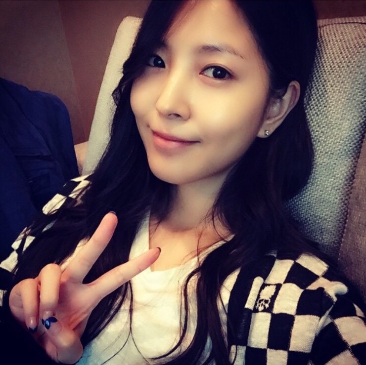 네일보아 이미지