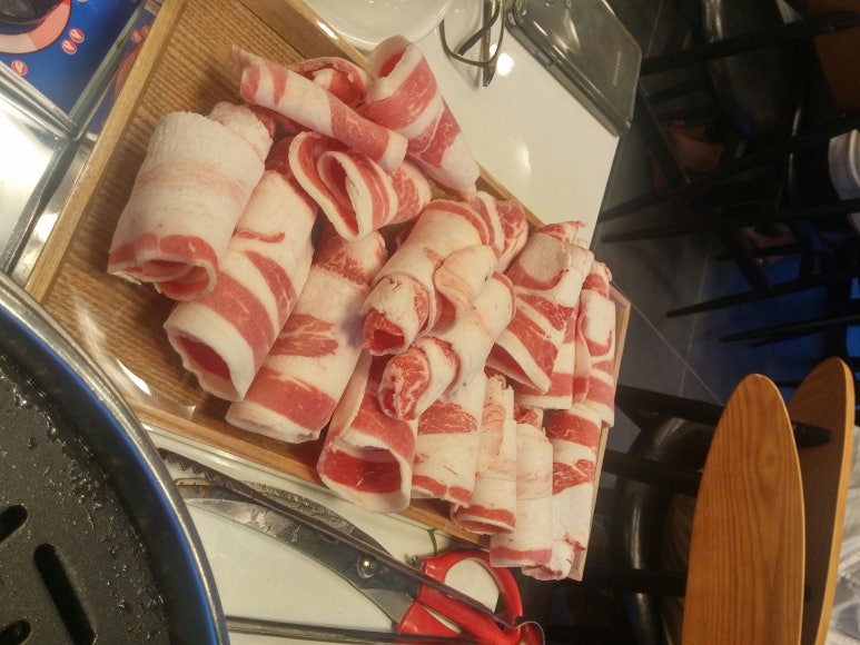 김포축산정육식당 이미지