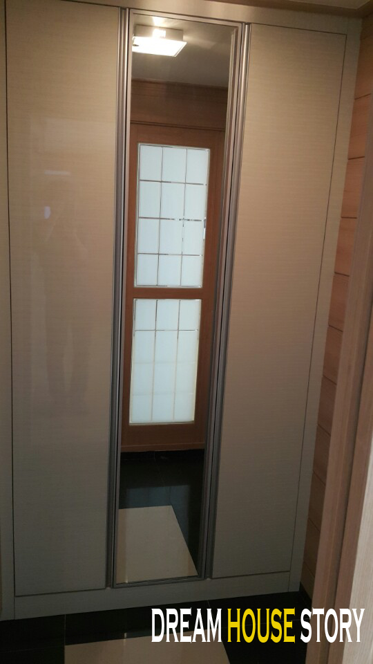 신성쇼핑센타 이미지