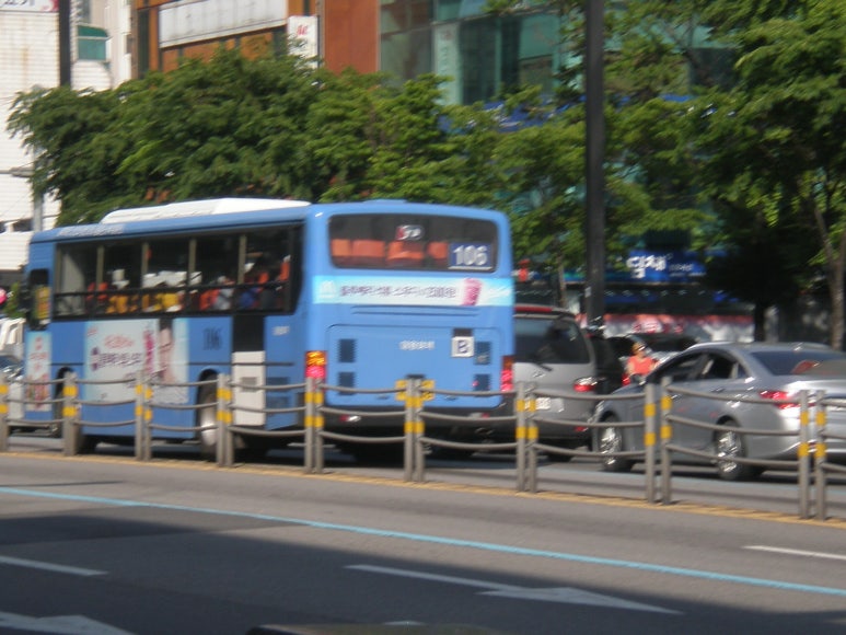 신도강북센타 이미지