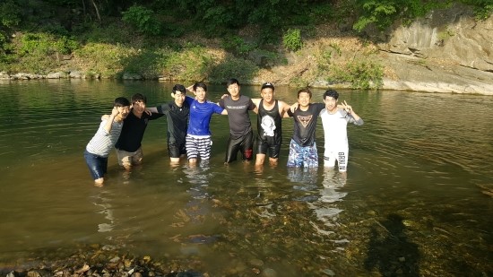 폰사랑삼척점 이미지