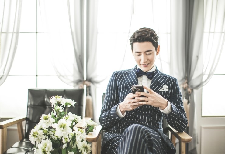 어반앤뷰티 이미지