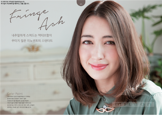 커트1센치 이미지