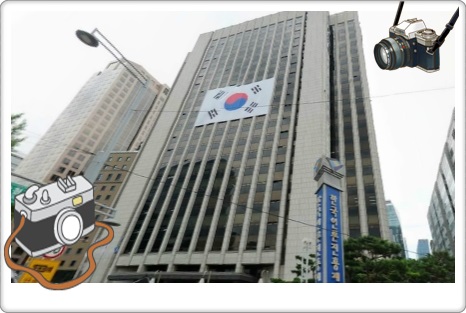 (주)경성기업 이미지