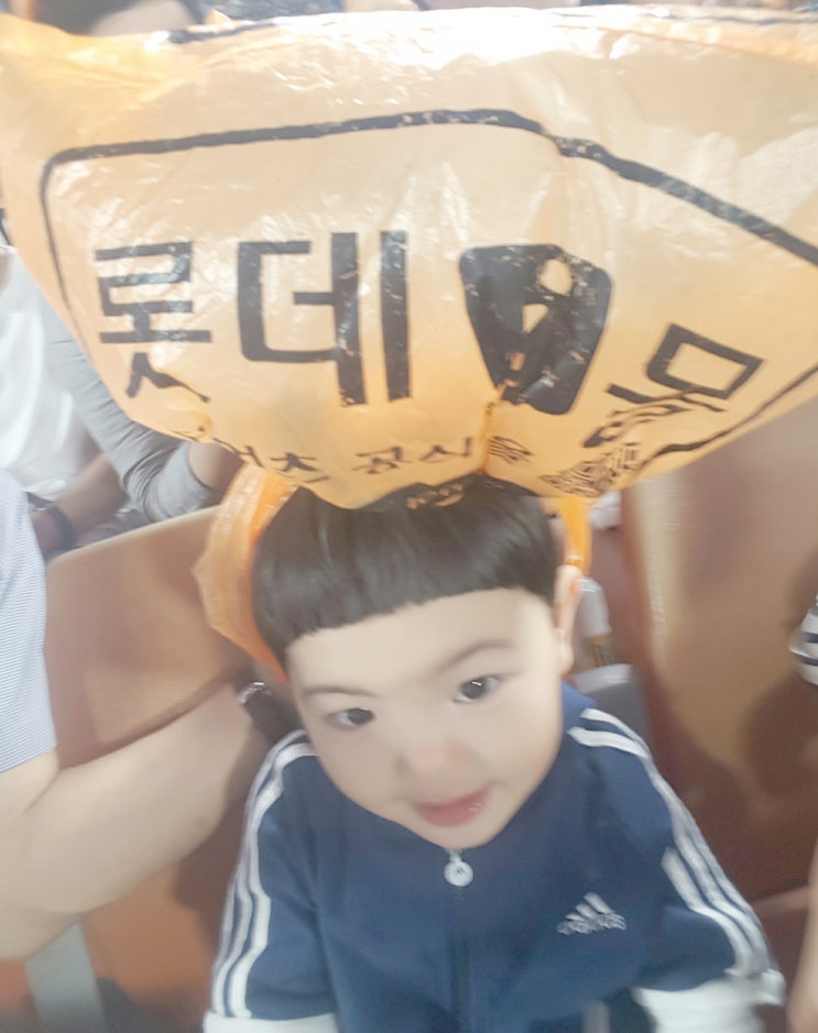 조은행정사사무소 이미지