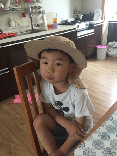 태양이발 이미지
