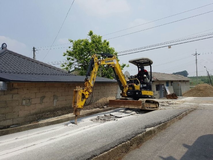 전북렌탈 이미지