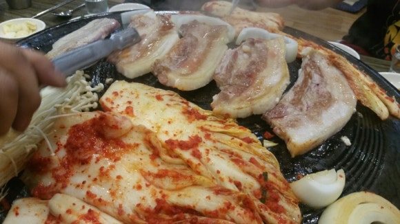 동네맛집 이미지