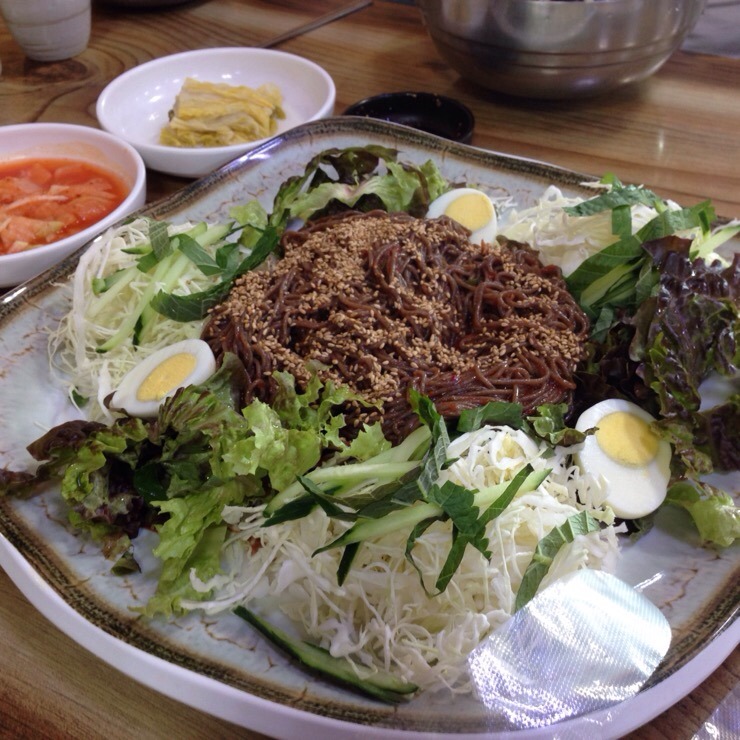 강원참숯영농조합법인 이미지