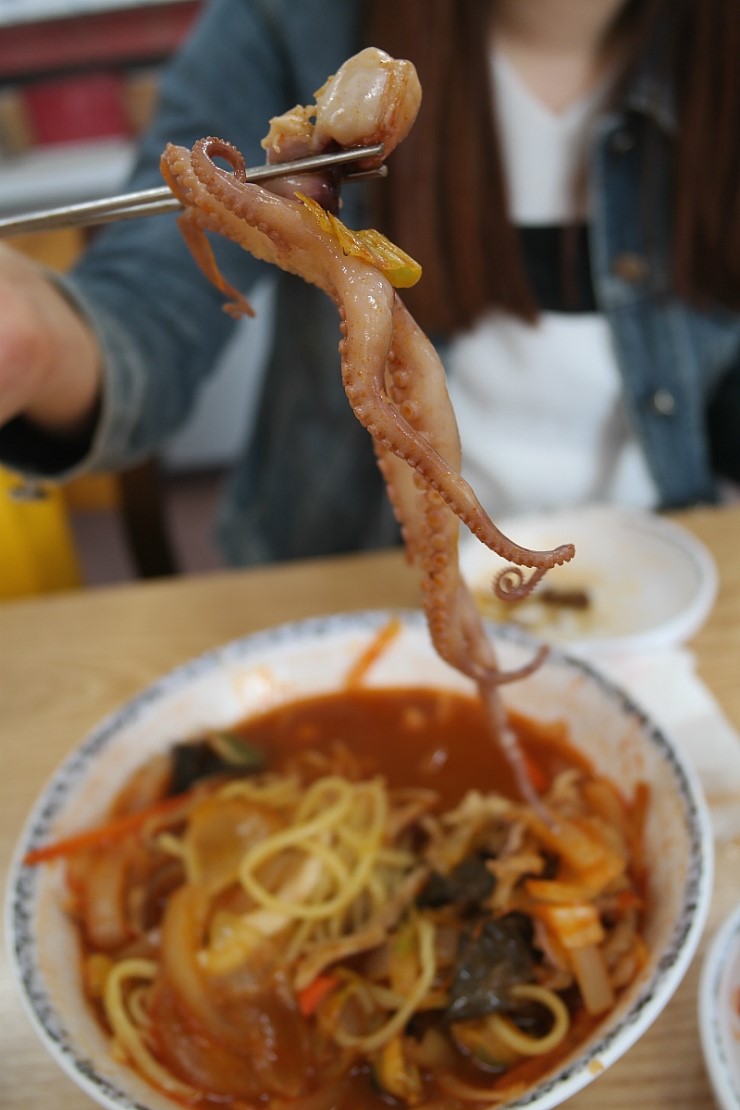 영춘원 이미지