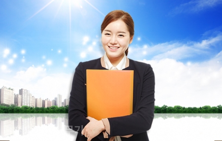 디지털종합사무기 이미지