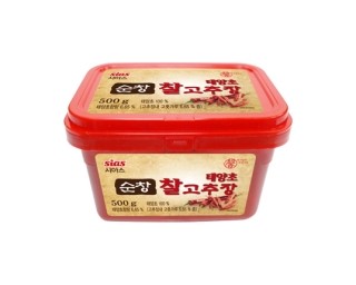 (주)시아스 이미지